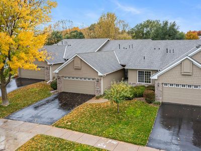 3866 Majestic Ln, Prior Lake, MN, 55372