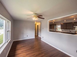 1250 Columbus Ave, Sheboygan, WI 53083