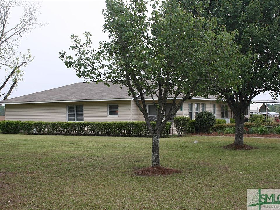 1st image of 26780 US Highway 80 Highway W