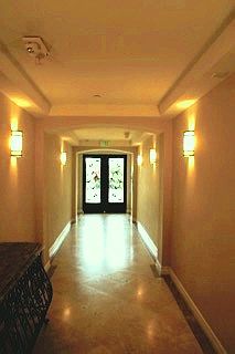 4th image of 1530 S Centinela Ave APT 301