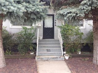 988 Wentworth Ave, Calumet City, IL