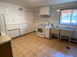 8090 W 33rd Ave #B, Wheat Ridge, CO 80033