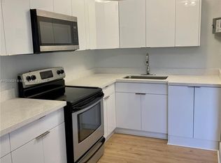 515 SW 3rd St APT 2, Miami, FL 33130