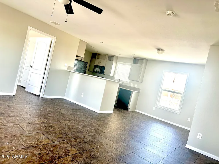 625 W McKellips Rd #213 — Photo 8