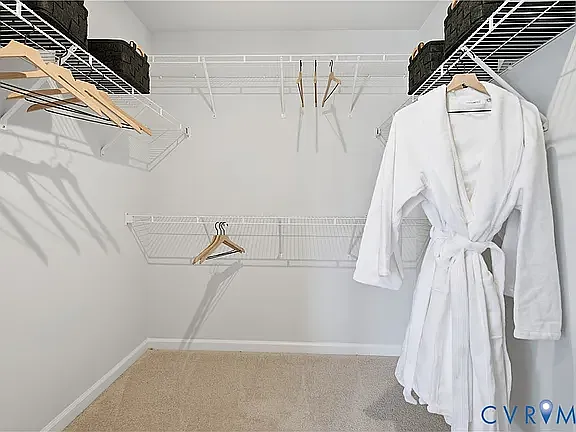 421 Burden Dr — Photo 11