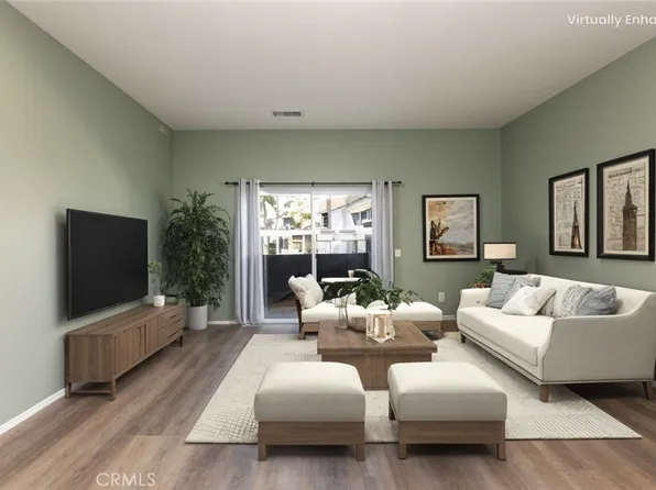 788 E San Bernardino Rd APT 2, Covina, CA 91723