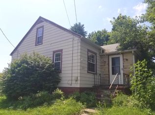 3717 Dover Rd, Wooster, OH 44691