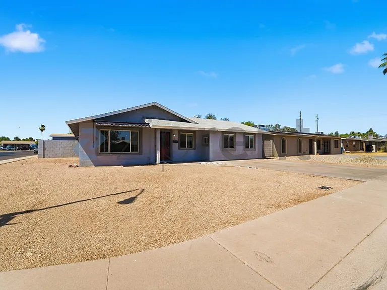 1228 E Barbara Dr — Photo 6