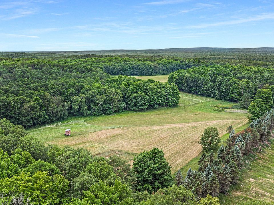 0 N Kings Hwy, Luther, MI 49656 Zillow