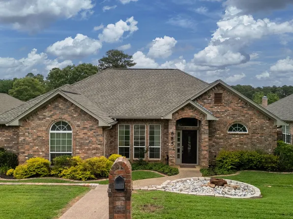 685 Bunker Dr, Tyler, TX 75703
