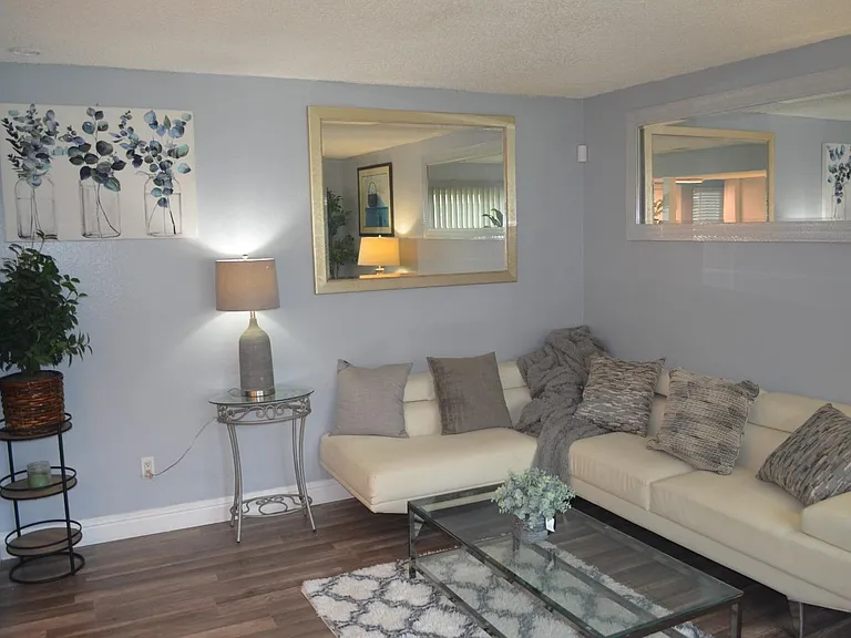 5953 Bamford Dr — Photo 6