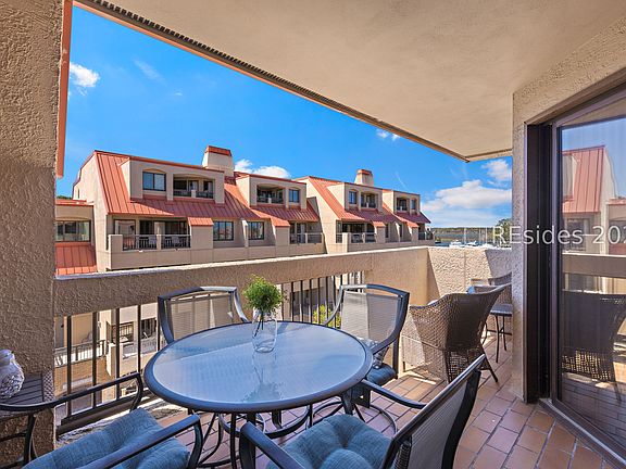 5th image of 13 Harbourside Ln APT 7164