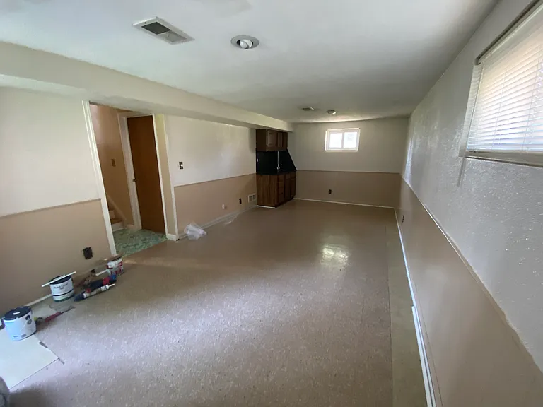 S Tuxedo Dr — Photo 4
