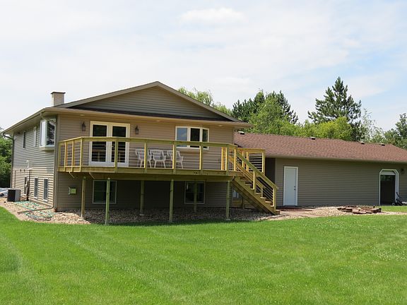 4th image of 29792 Oak Meadow Dr