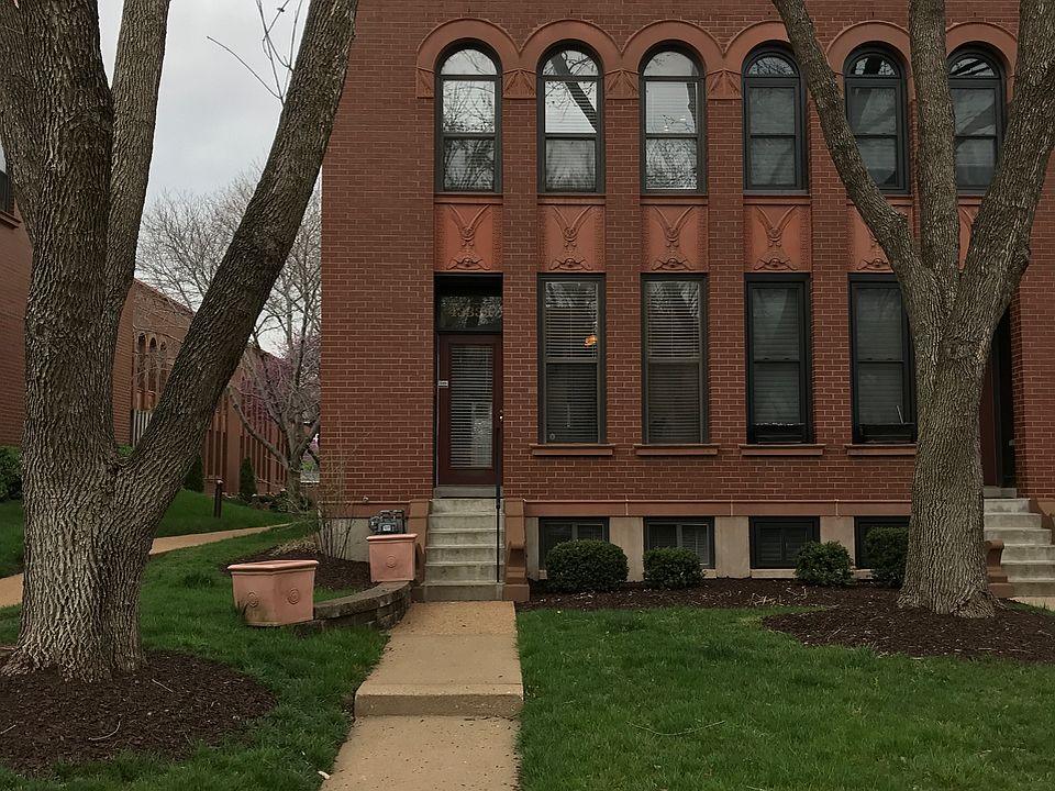 1st image of 4333 Laclede Ave