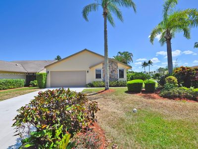 2622 NW 13th St, Delray Beach, FL, 33445