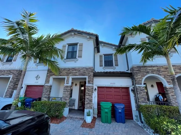 25320 SW 115th Ct #25320, Homestead, FL 33032