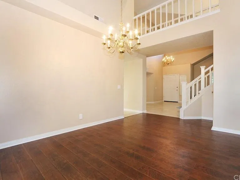 32280 Corte Coronado — Photo 6