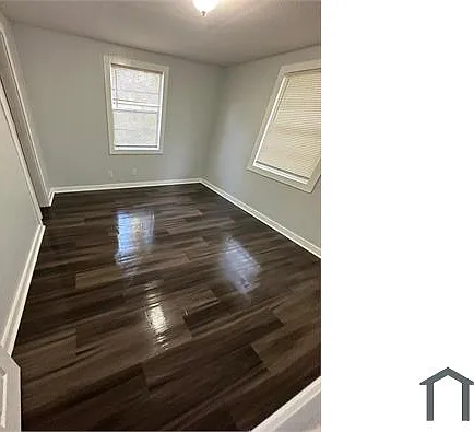 917 W 30th St — Photo 28