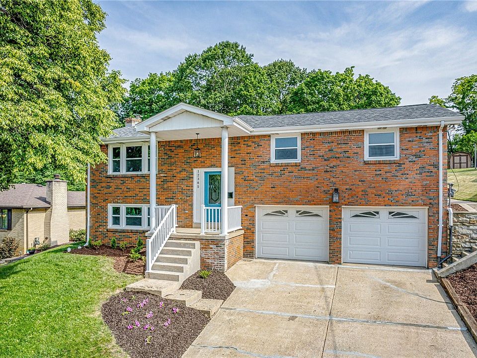 1st image of 12385 Church Dr