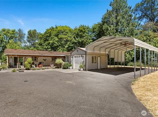 14447 SE 208th St, Kent, WA