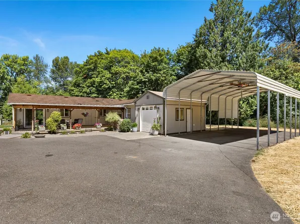 14447 SE 208th Street, Kent, WA 98042
