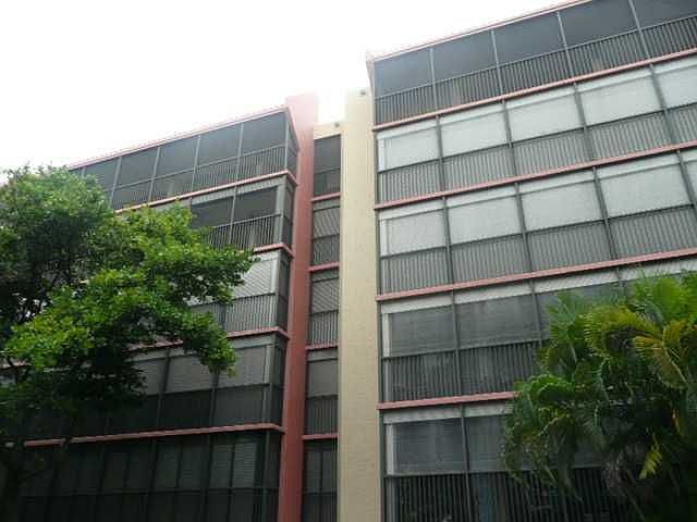 1st image of 3900 N Hills Dr APT 401
