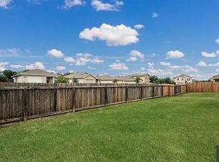 11247 Dublin Trce, San Antonio, TX 78254