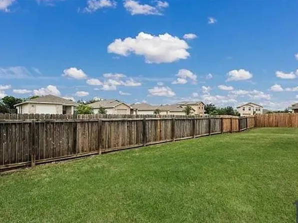 11247 Dublin Trce, San Antonio, TX 78254