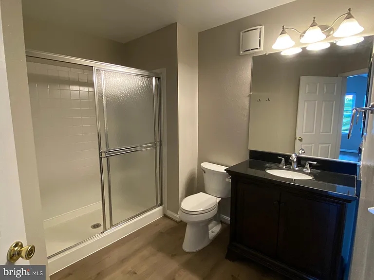 12834 Fair Briar Ln — Photo 19