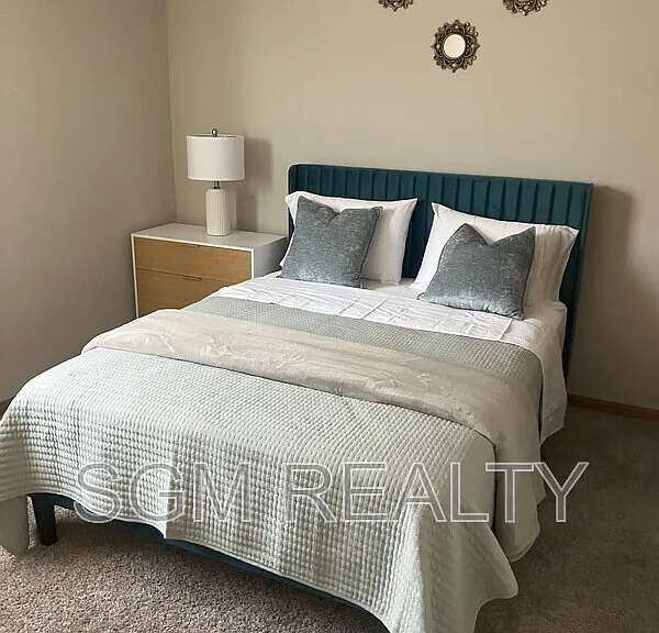 1009 Belle Valley Dr #10 — Photo 12