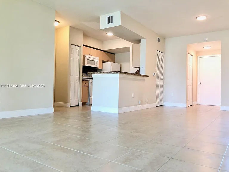 2557 Centergate Dr #103 — Photo 8
