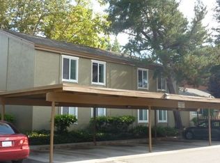 3055 Treat Blvd APT 5, Concord, CA 94518