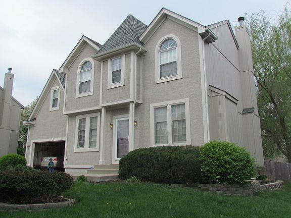 2nd image of 14116 Goodman St