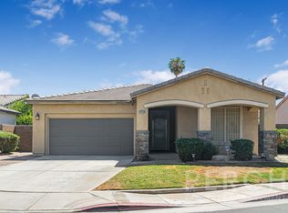 81253 Avenida Romero, Indio, CA 92201