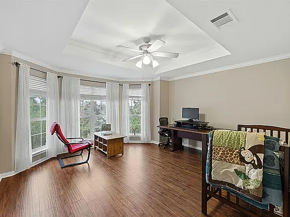 10700 Hastings Ln — Photo 24