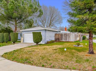 7722 Reenel Way, Sacramento, CA 95832