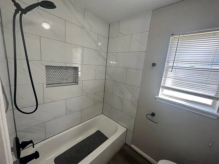 29031 Elmwood Dr — Photo 18