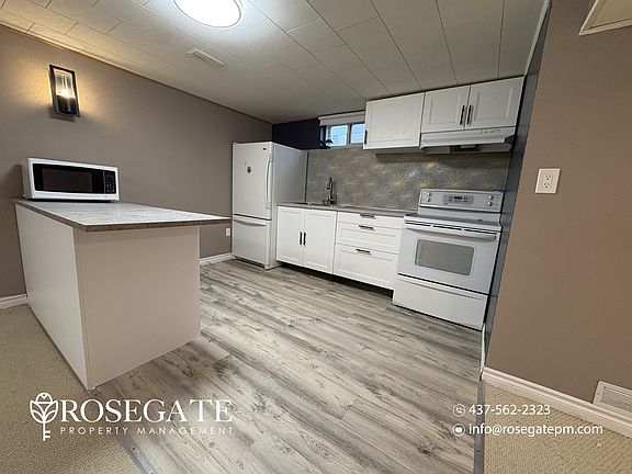 2nd image of 126 Meredith Dr #2