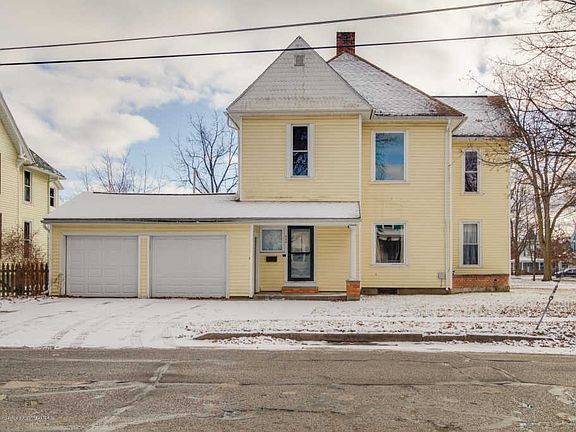 2nd image of 404 E Lovett St
