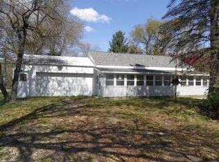W7896 Phillips Rd, Poynette, WI 53955