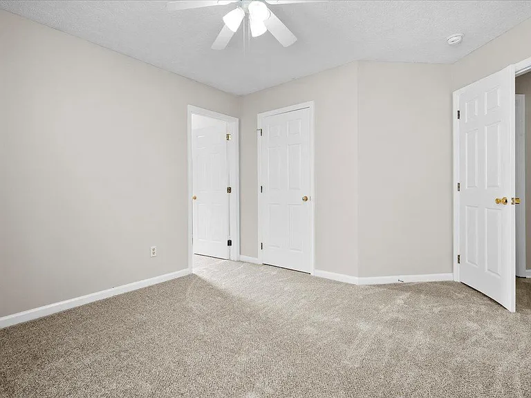 1205 Morning Side Dr — Photo 23