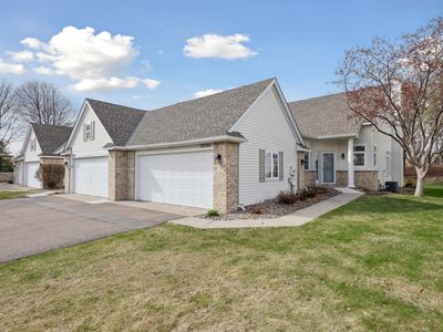 18394 Cattail Ct, Eden Prairie, MN, 55346