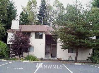 14152 74th #C-11, Bothell, WA