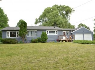 66 Etna Rd, Ithaca, NY 14850