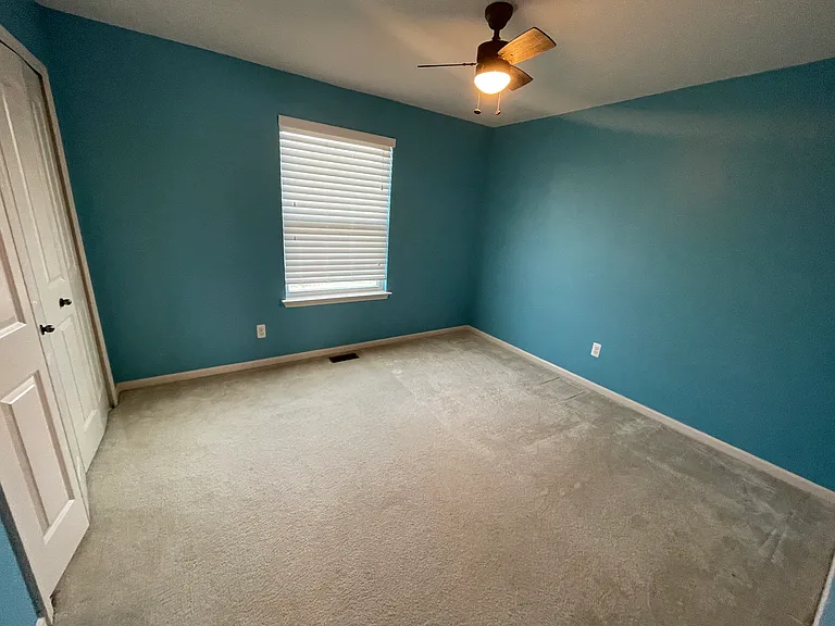 41693 Crane Way — Photo 26