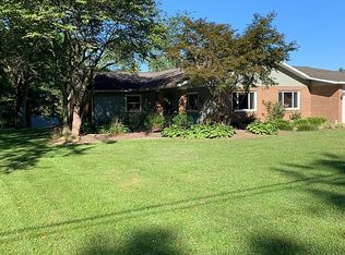 117 S 400 W, Jasper, IN 47546