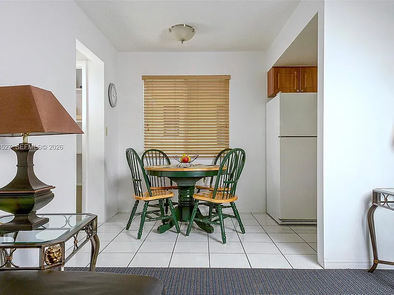 1748 Rodman St #117 — Photo 4