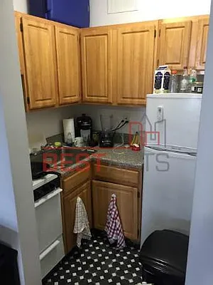 Rented by Best Apartments North Inc | media 19