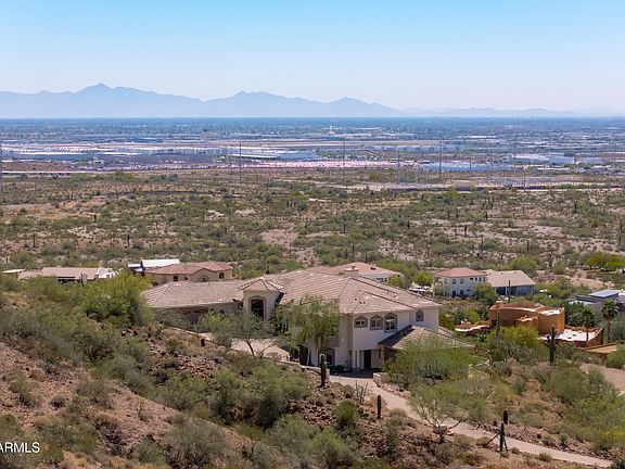 3rd image of 619 E BRILES Road